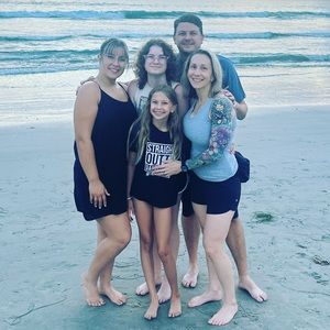 Meet your Posher, Sirena